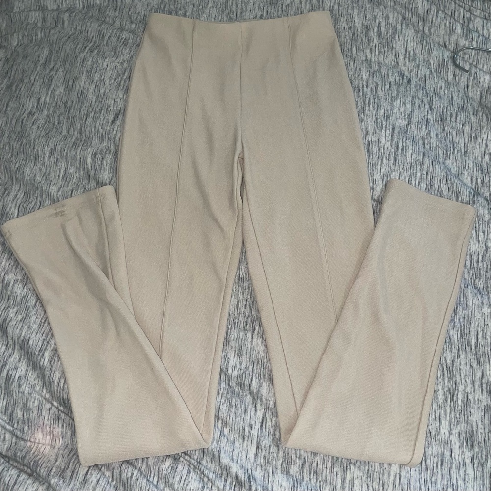 pants - Picture 2 of 4